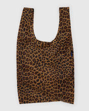 Load image into Gallery viewer, Big Baggu Reusable Bag
