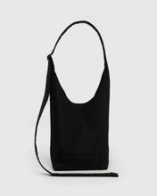 Load image into Gallery viewer, Small Nylon Sling
