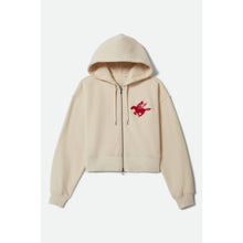 Load image into Gallery viewer, Pegasus Zip Hoodie
