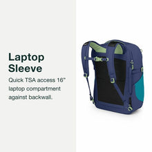 Load image into Gallery viewer, Daylite Travel Pack 35
