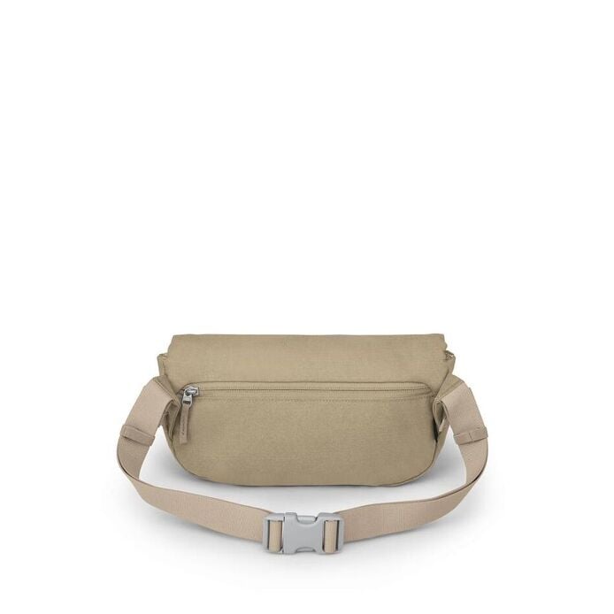 Arcane Hip Bag