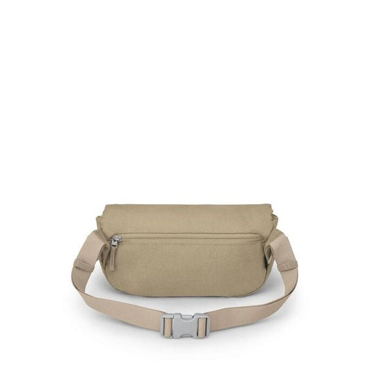 Arcane Hip Bag