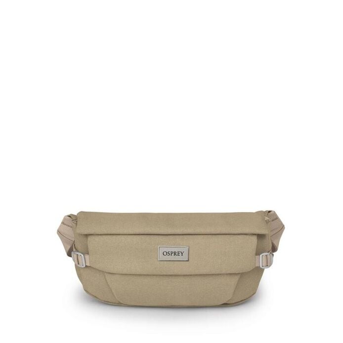 Arcane Hip Bag