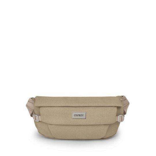 Arcane Hip Bag