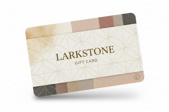 Larkstone Gift Card