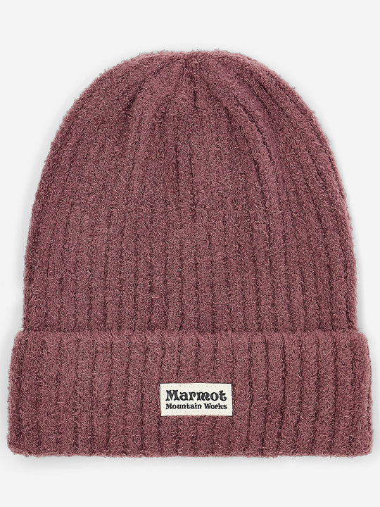Marmot Women&