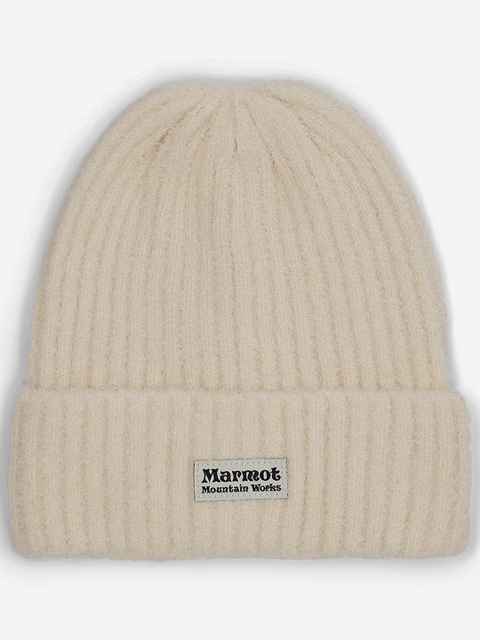 Marmot Women&