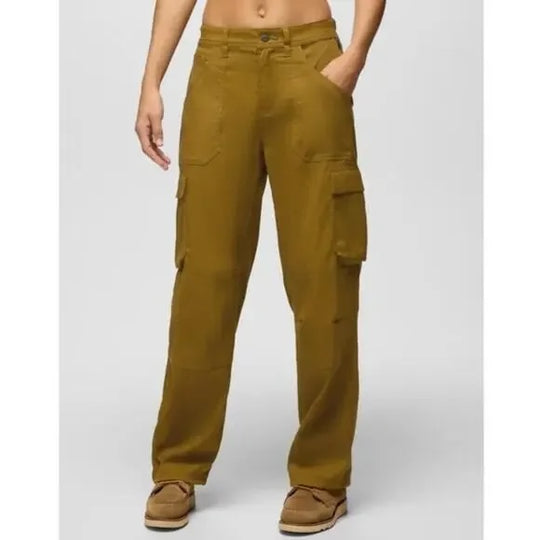 Stretch Zion™ Cargo Pant