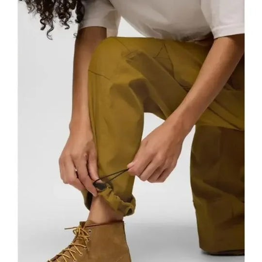 Stretch Zion™ Cargo Pant