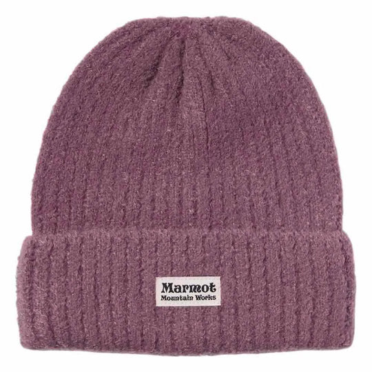 Marmot Women&