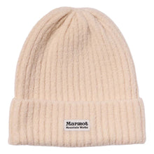 Load image into Gallery viewer, Marmot Women&#39;s Fuzzy Beanie
