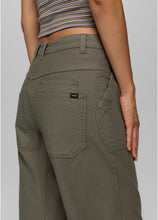 Load image into Gallery viewer, Rock Ridge Melrose Pant - thyme
