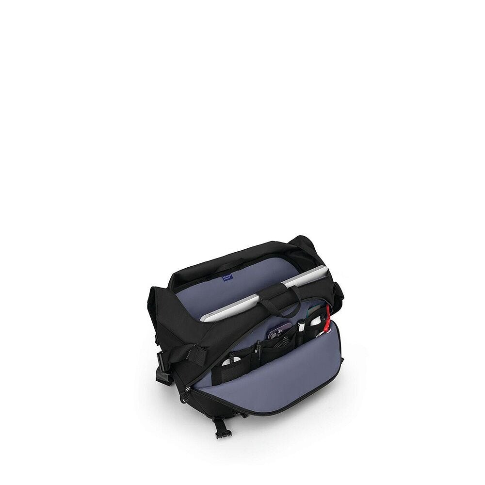 Metron 18 Messenger Bag