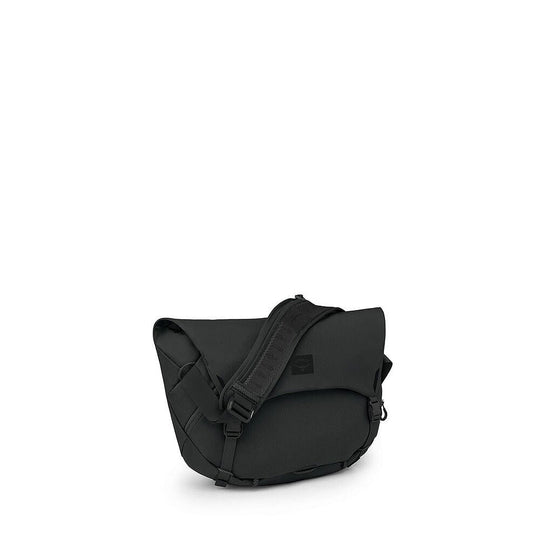 Metron 18 Messenger Bag