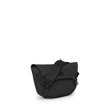 Load image into Gallery viewer, Metron 18 Messenger Bag
