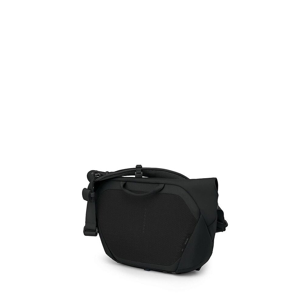 Metron 18 Messenger Bag