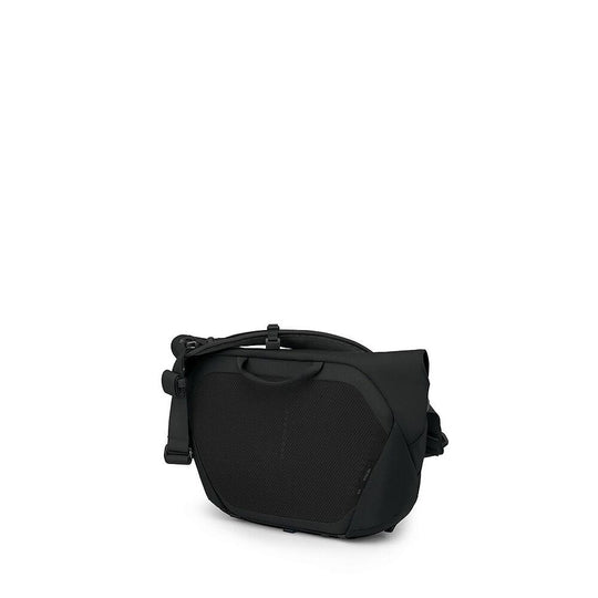 Metron 18 Messenger Bag
