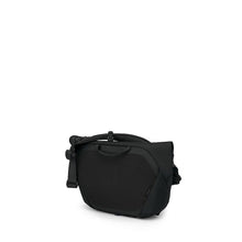 Load image into Gallery viewer, Metron 18 Messenger Bag
