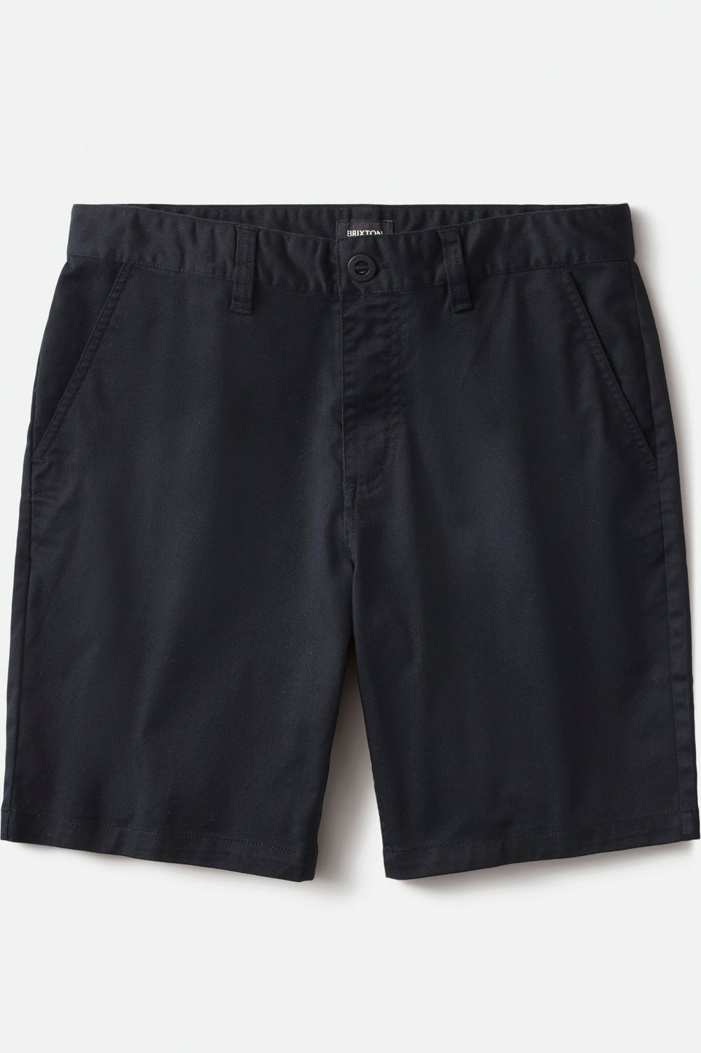 CHOICE CHINO SHORT 19"