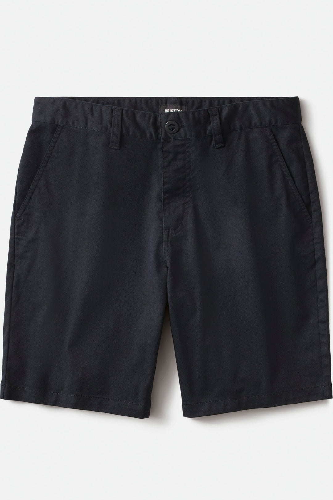 CHOICE CHINO SHORT 19"