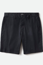 Load image into Gallery viewer, CHOICE CHINO SHORT 19&quot;
