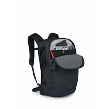 Load image into Gallery viewer, Nebula 32 Litre Backpack
