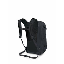 Load image into Gallery viewer, Nebula 32 Litre Backpack

