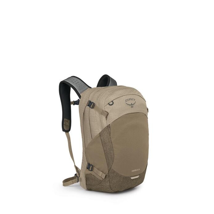 Nebula 32 Litre Backpack