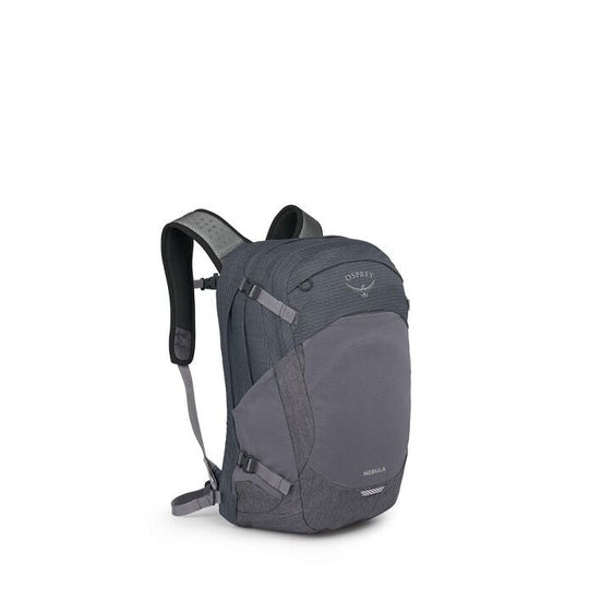 Nebula 32 Litre Backpack