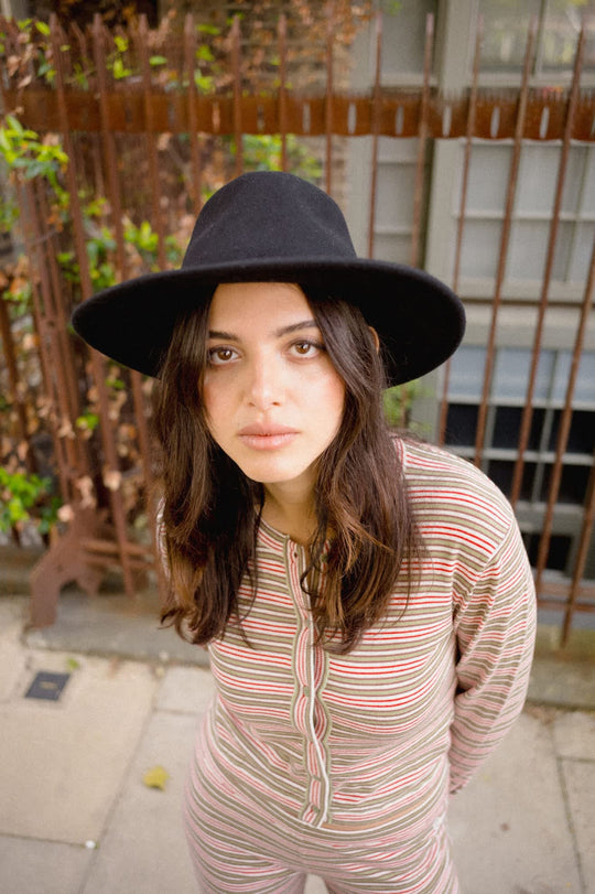Bixby Lightweigbt Cardigan