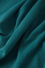 Load image into Gallery viewer, CAREFREE ORGANIC GARMENT DYE PERFECT T-SHIRT
