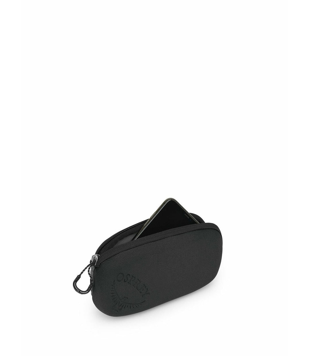 Pack Pocket Padded