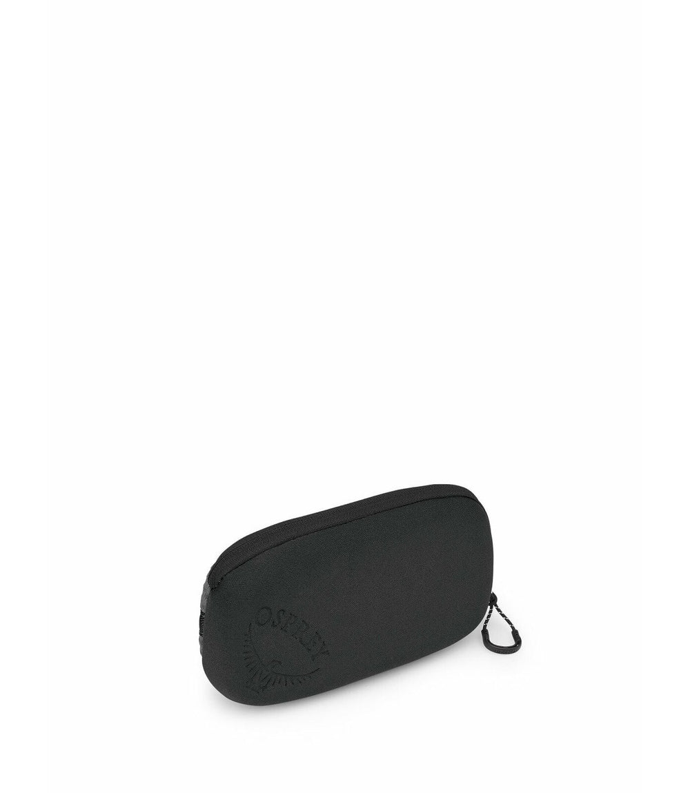 Pack Pocket Padded
