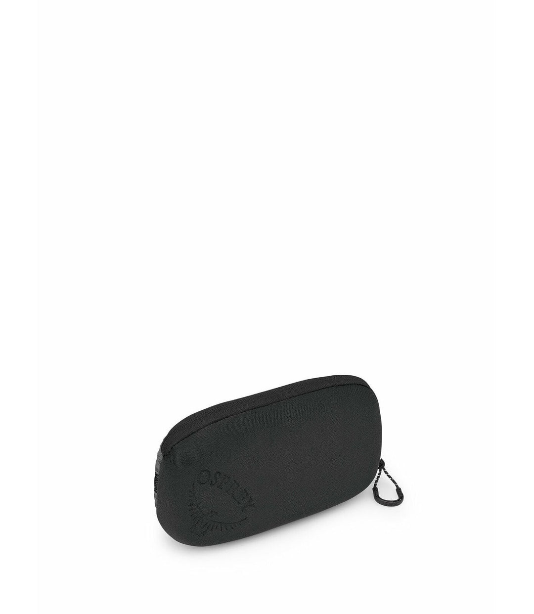Pack Pocket Padded
