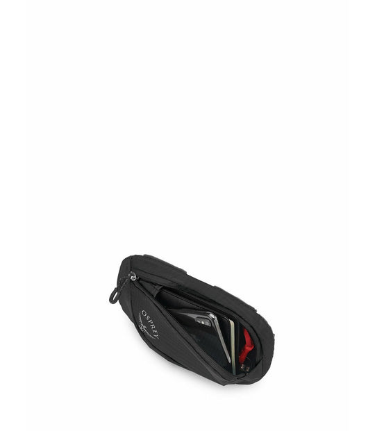 Pack Pocket Zippered