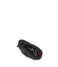 Load image into Gallery viewer, Pack Pocket Zippered
