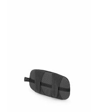 Load image into Gallery viewer, Pack Pocket Zippered
