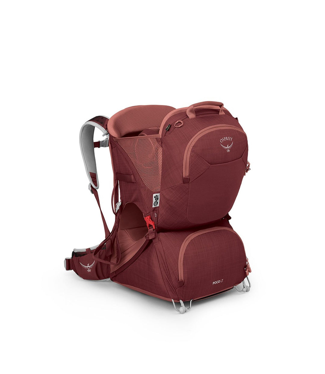 Poco LT child carrier
