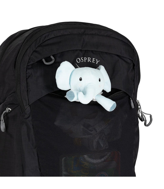 Poco Changing Backpack