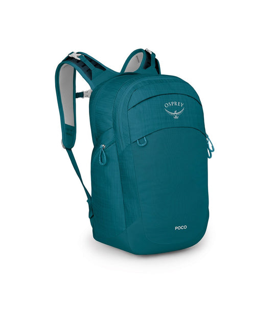 Poco Changing Backpack