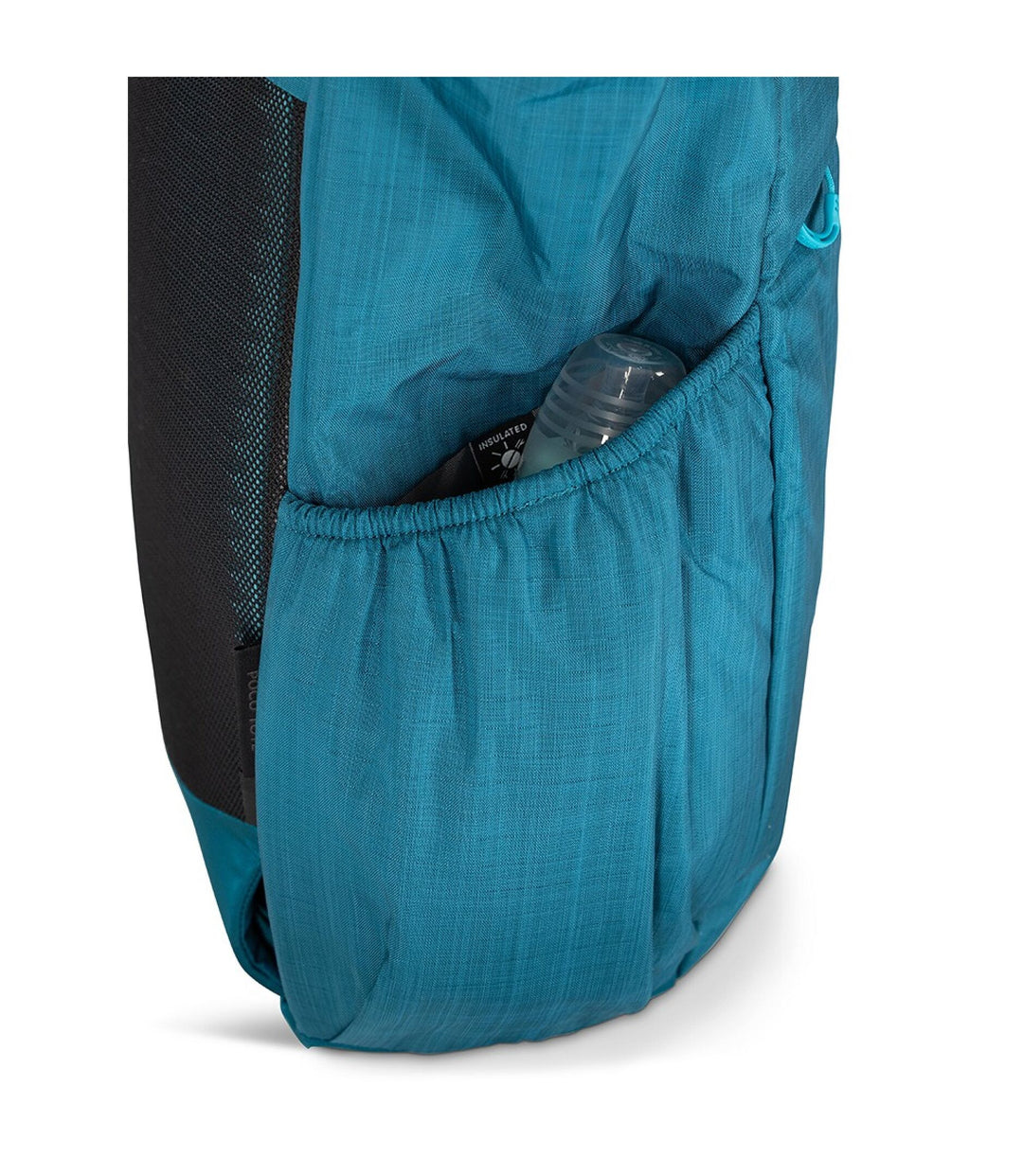Poco Changing Tote