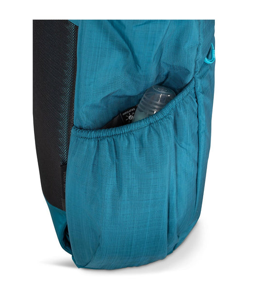Poco Changing Tote