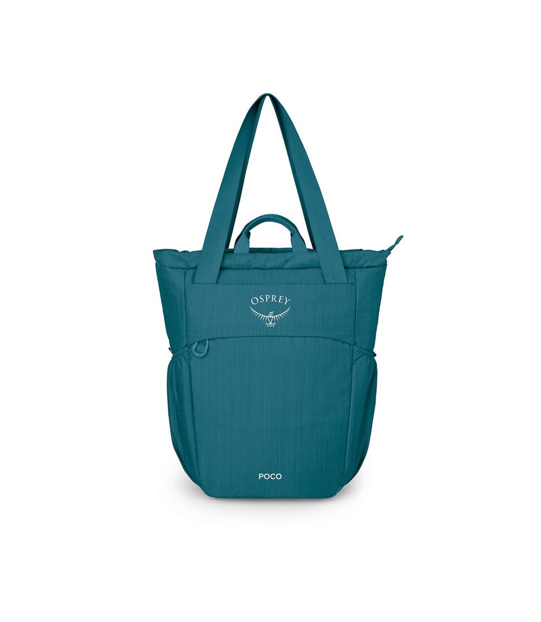 Poco Changing Tote