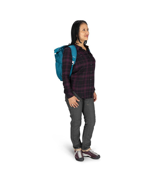 Poco Changing Tote