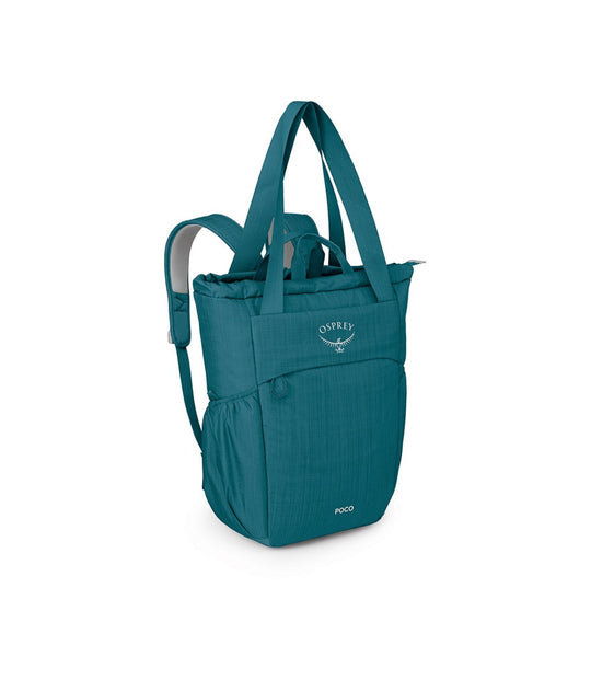Poco Changing Tote