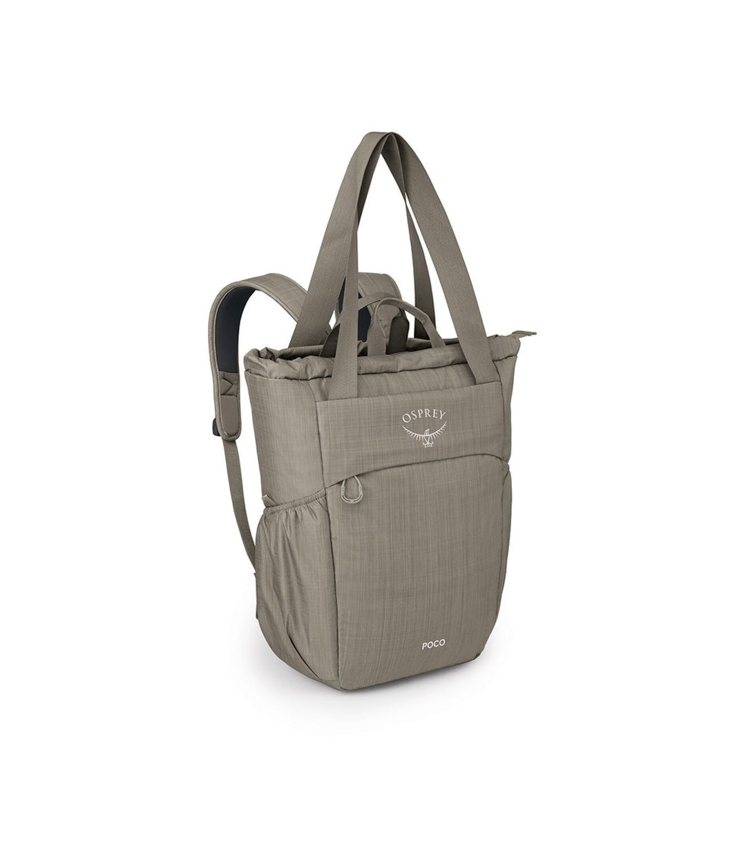 Poco Changing Tote
