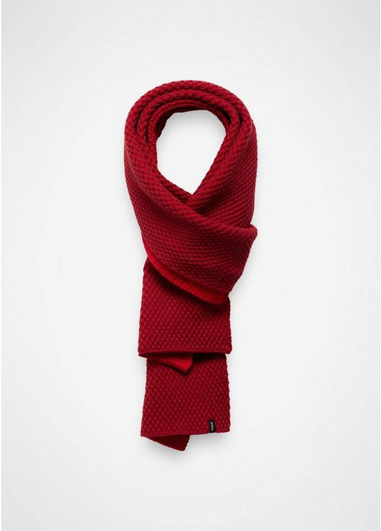 Bristlecone Scarf