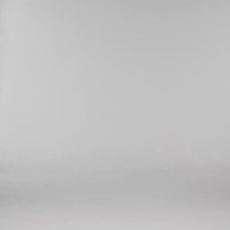 Allpa X 3L Hip Pack