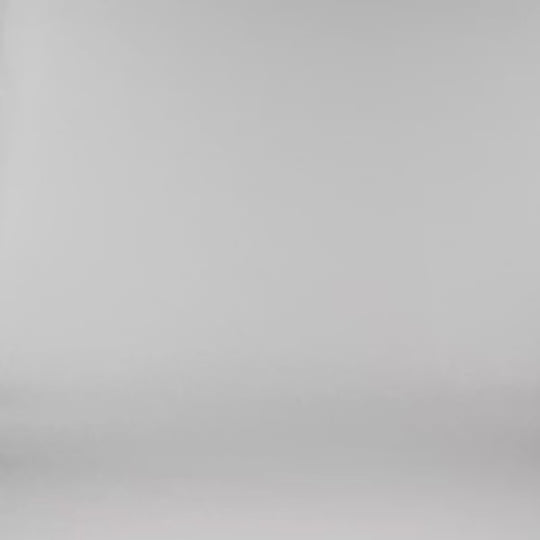 Allpa X 3L Hip Pack