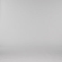 Load and play video in Gallery viewer, Brinco 5" Short
